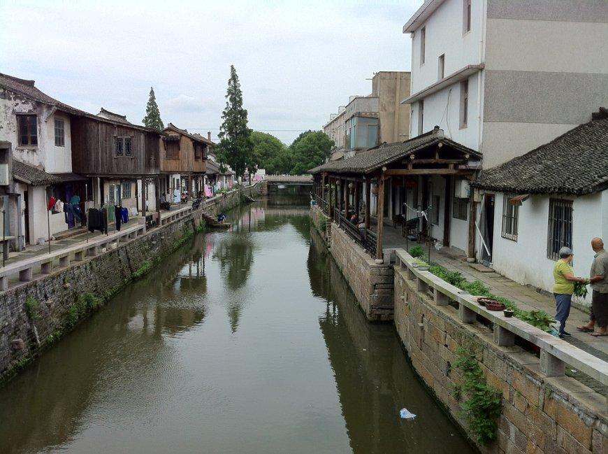 福建省安溪县发布霜冻蓝色预警